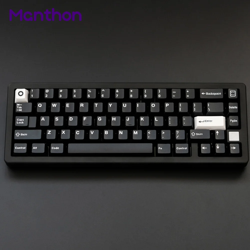 キーボード BOXXX KEYCAP THINK_SODA THINK_SODA - BOXXX KEYCAP - BOOTH