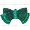 Emerald Green