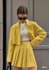 Giallo