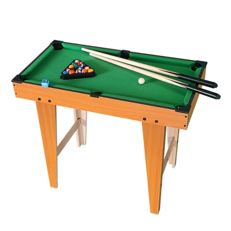 mini billiard table for sale