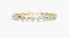 Comme sur l'image