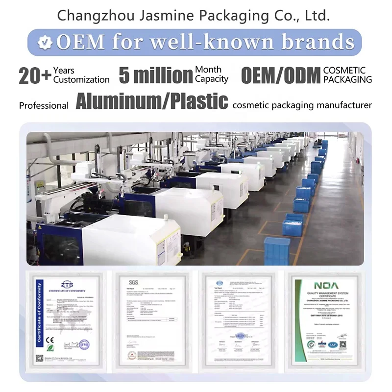Custom Label 4ml 6ml Clear Empty Cosmetic Twist Pen Packaging Container 2ml Plastic Tube Nail Cuticle Oil Pen