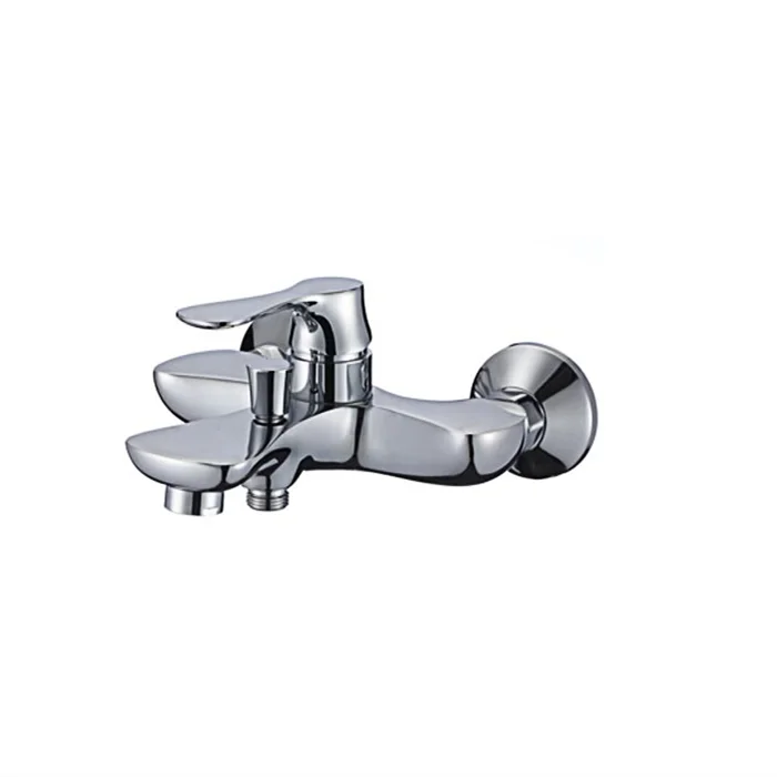 b0012-b-european-bathroom-water-tap-shower-faucet-alibaba