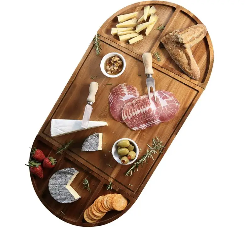 SET Asse Da Stiro Con Gancio Para Hoteles - Foto 5