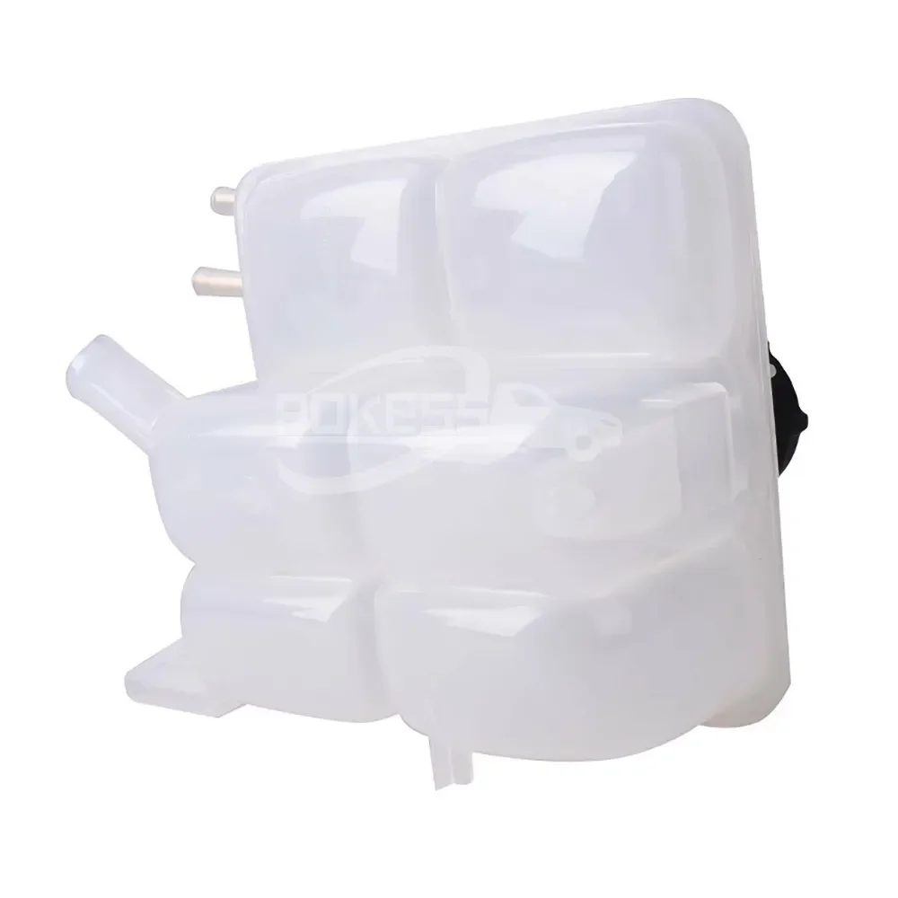 Expansion Tank 3M5H8K218AJ 3M5H8K218AH 1425193 LF8B15350B 8N618K218 12... — 5