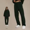Vert foncé
