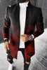 black-XLDY-39
