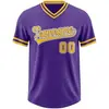 Purpleyellow-02