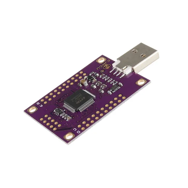 Uart spi i2c. Cjmcu-4232. , spi, i2c или rs-232. d4232.