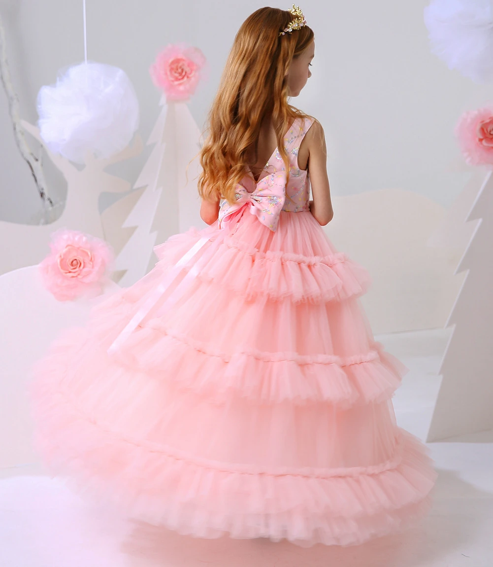 girls party dresses wholesale london Girls Wholesale Occasion Wear & Party Dresses