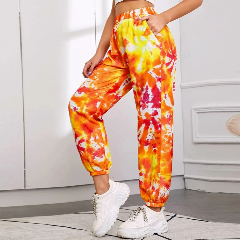 shein joggers womens