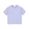 สีม่วง