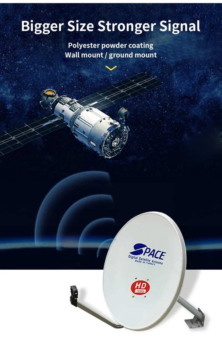 SPACE K60 (3)