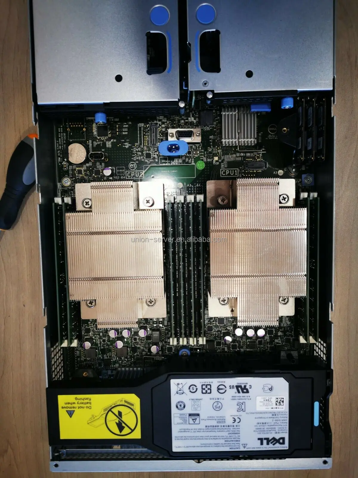 s-l1600 (1).jpg