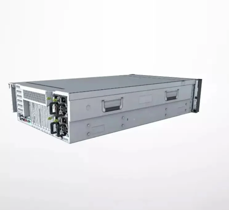 Huawei 4u Rack Router Huawei 4u Fusionserver 5288h V5 Pro - High Performance Server