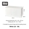 Blanc-64
