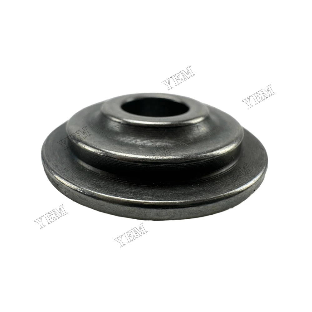 Valve Spring Retainer 336-5439 Fit for Caterpillar C6.6 Engine 5