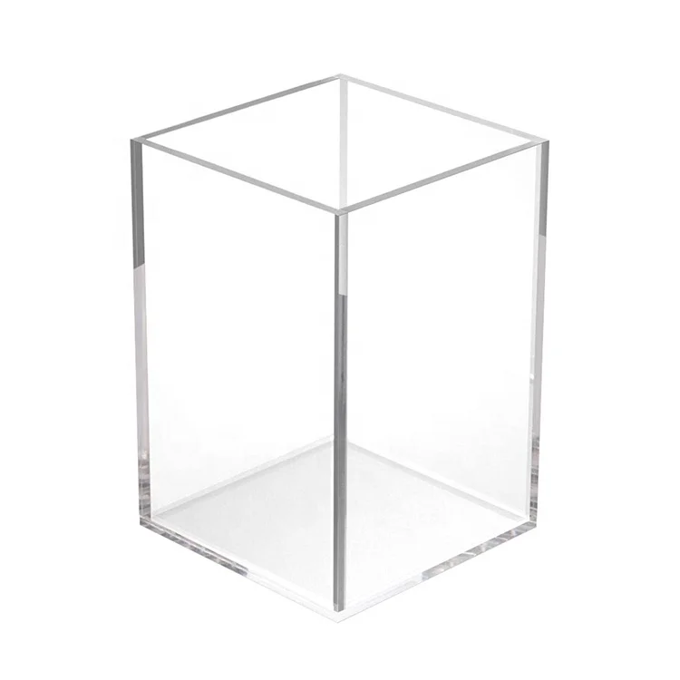 acrylic pen holder 01.jpg