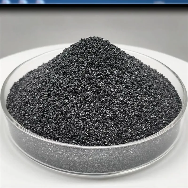 литье в землю литье в песчано-глинистые формы. смесь формовочная песчано-глинистая. формовка хтс алюминий. литейный песок. литье чугуна в песчаные формы.