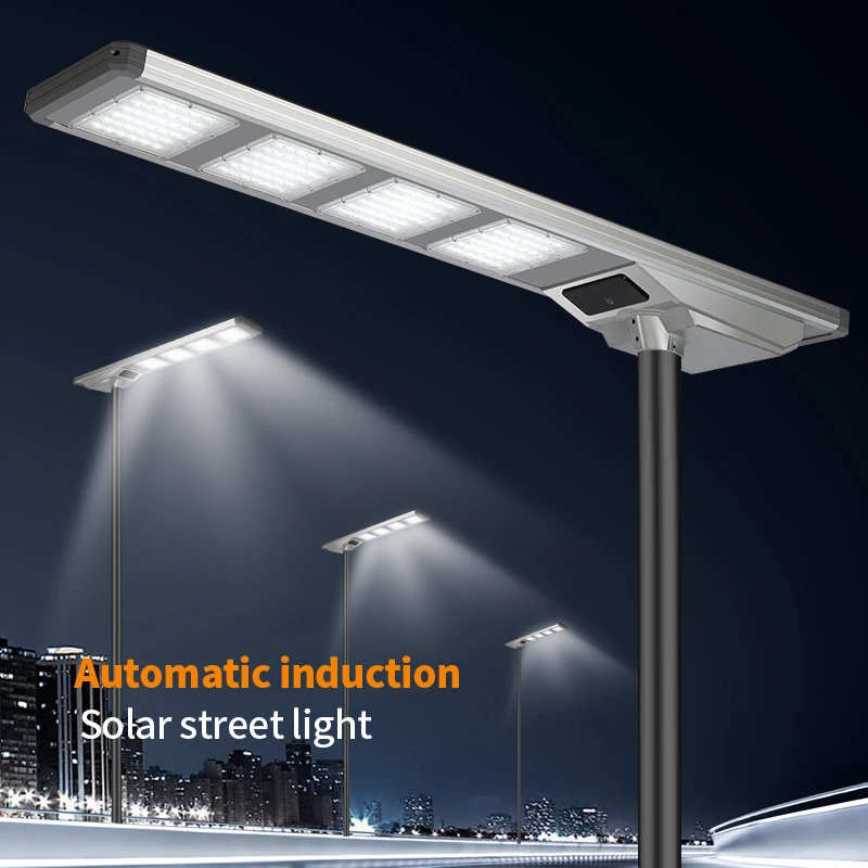 ダイワ s300w、400dx、s500w ３点セット JD-S500 Large Battery 90AH Outdoor IP65 300w 400W 500W Led Solar
