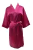 Fucsia