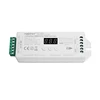 D1-CX DMX512 Master
