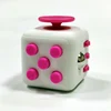White+Pink