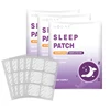 sleep patch (magnesium)
