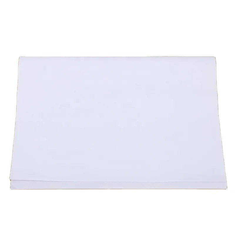 Оптовая продажа, двойная бумага A4 белого цвета, 500 листы размера A4 70 75 80 Gsm, копия бумаги A4
