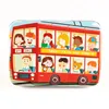 Autobus scolaire