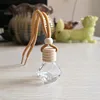 Transparent