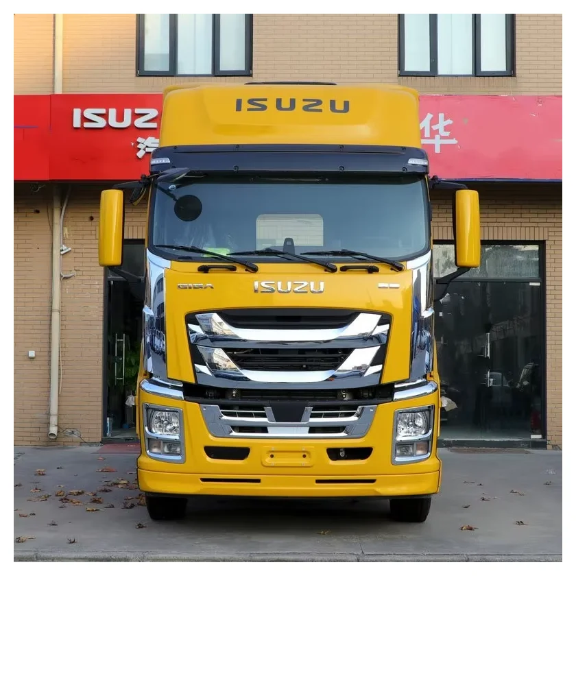 ISUZU GIGAMAX ラジコントレーラー オレンジ Amazon | 京商 1/80 R/C トレーラー いすゞ ギガマックス 動作
