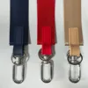welcome to custom colors and design 12