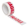 Fragile