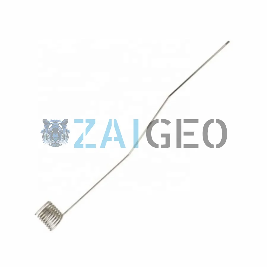 水抜パイプ ゴム製 98個 水抜パイプ ゴム製 98個