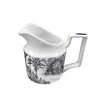 250ml milk jar