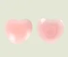 Rosa (cuore)