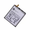 EB-BG980ABY
