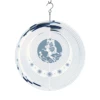 argent