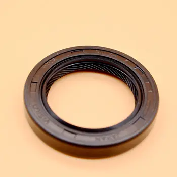 おまとめ s-l400.jpg