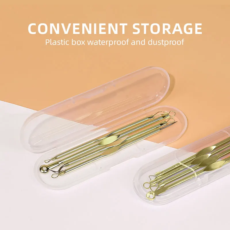 Hd50e5695b4dd41618f0dbfb5c62f9a61T