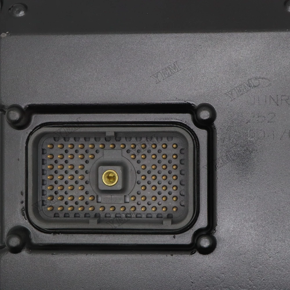 252-2422 ECU for Caterpillar Diesel Engine Parts 3