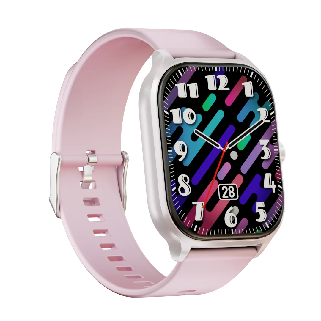 Factory Original Reloj Smart Watch X8 Dafit BT Calling Music Player IP67 Waterproof Sports Mode Men Watches X8 Smartwatch Watch