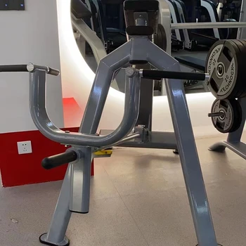 Hd50f02c44b1c4f5d9d08483c33df6