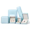 Earring Box