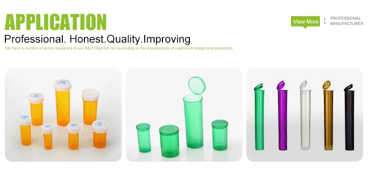 Durable et tendance silicone 3ml 5ml 6ml 7ml contenant pour les emballages  liquides - Alibaba.com