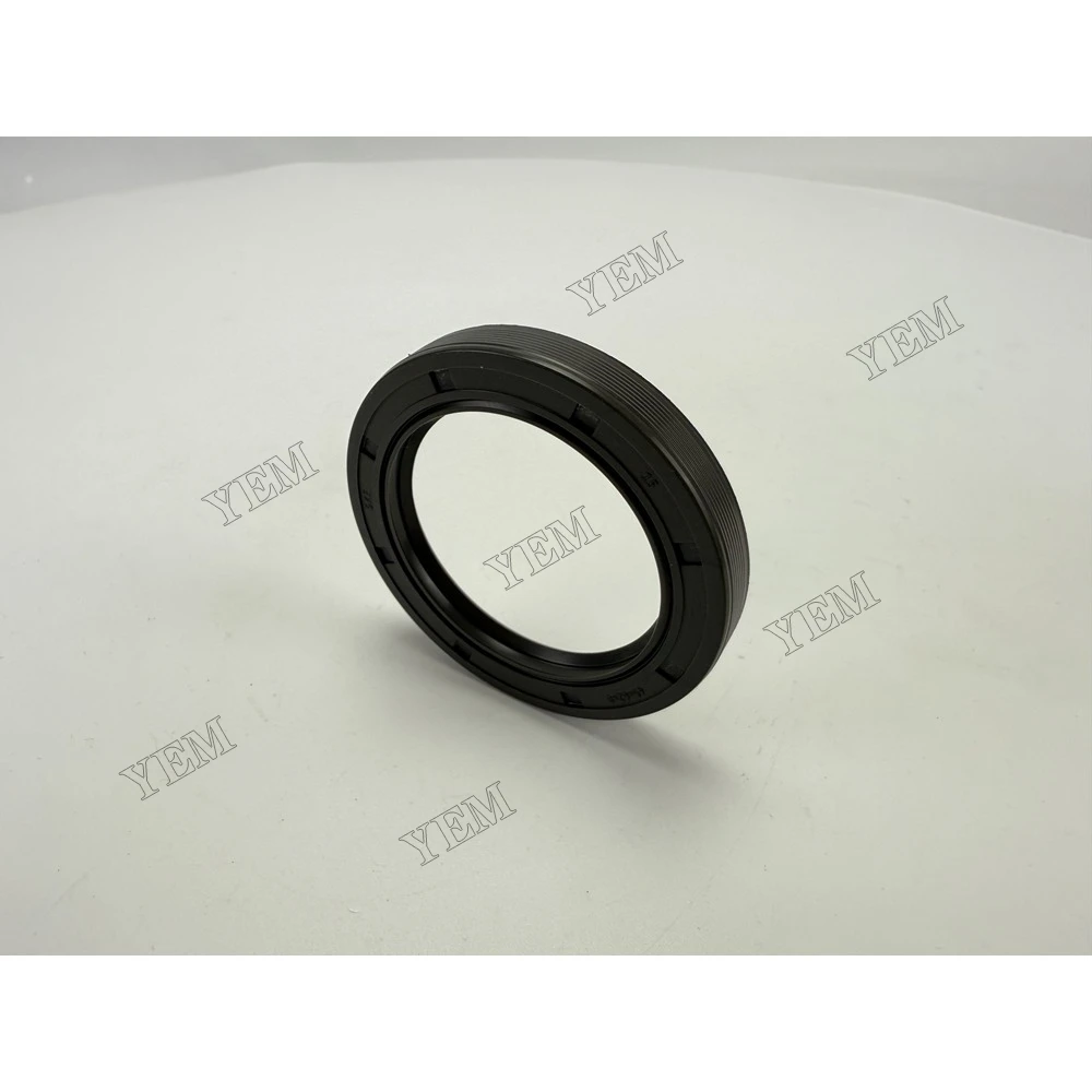 Hot Selling D12D Oil Seal Part No. 1546480 5