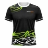 #11 - Diseño personalizado