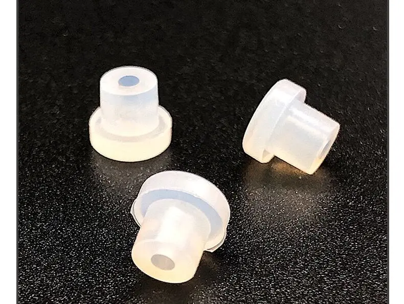 Anti Lip Wrinkle Straw Stainless Steel Metal Reusable Flute Customized