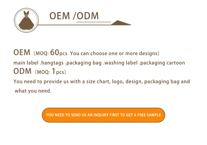 Розовый 2, ручная работа, со сборками, с вышивкой, на пуговицах с воротником в стиле «Питер Пэн» для девочек платье со сборками